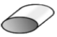 Elliptischrohre