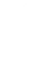 Abbildung einer Uhr, die anzeigt, dass wir Fristen einhalten