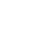 Schadenmanagement